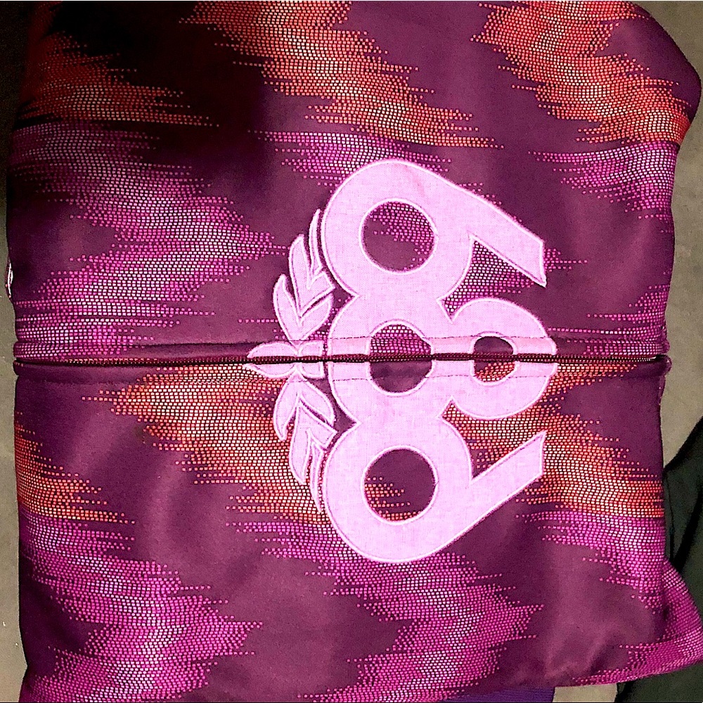 686 jacket
